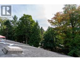 8328 Aspenwood Place, Burnaby, BC V5A3V3 Photo 23