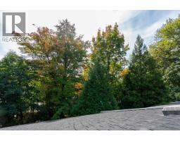 8328 Aspenwood Place, Burnaby, BC V5A3V3 Photo 24