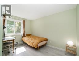 8328 Aspenwood Place, Burnaby, BC V5A3V3 Photo 26