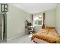 8328 Aspenwood Place, Burnaby, BC V5A3V3 Photo 27