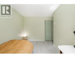 8328 Aspenwood Place, Burnaby, BC V5A3V3 Photo 28