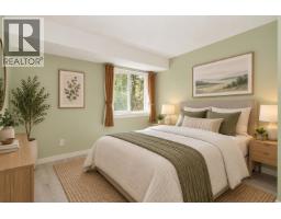 8328 Aspenwood Place, Burnaby, BC V5A3V3 Photo 29