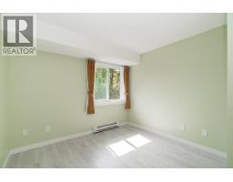 8328 Aspenwood Place, Burnaby, BC V5A3V3 Photo 30