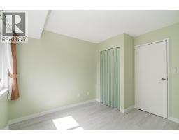 8328 Aspenwood Place, Burnaby, BC V5A3V3 Photo 31