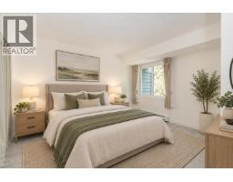 8328 Aspenwood Place, Burnaby, BC V5A3V3 Photo 32