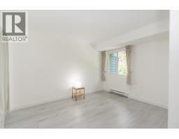 8328 Aspenwood Place, Burnaby, BC V5A3V3 Photo 33
