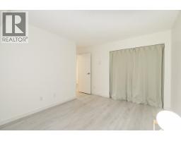 8328 Aspenwood Place, Burnaby, BC V5A3V3 Photo 34