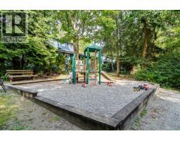 8328 Aspenwood Place, Burnaby, BC V5A3V3 Photo 38