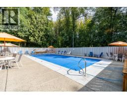 8328 Aspenwood Place, Burnaby, BC V5A3V3 Photo 39