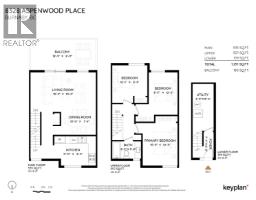 8328 Aspenwood Place, Burnaby, BC V5A3V3 Photo 40