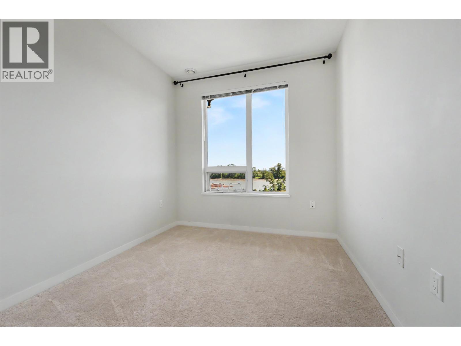 604 3289 RIVERWALK AVENUE, Vancouver - Image 1