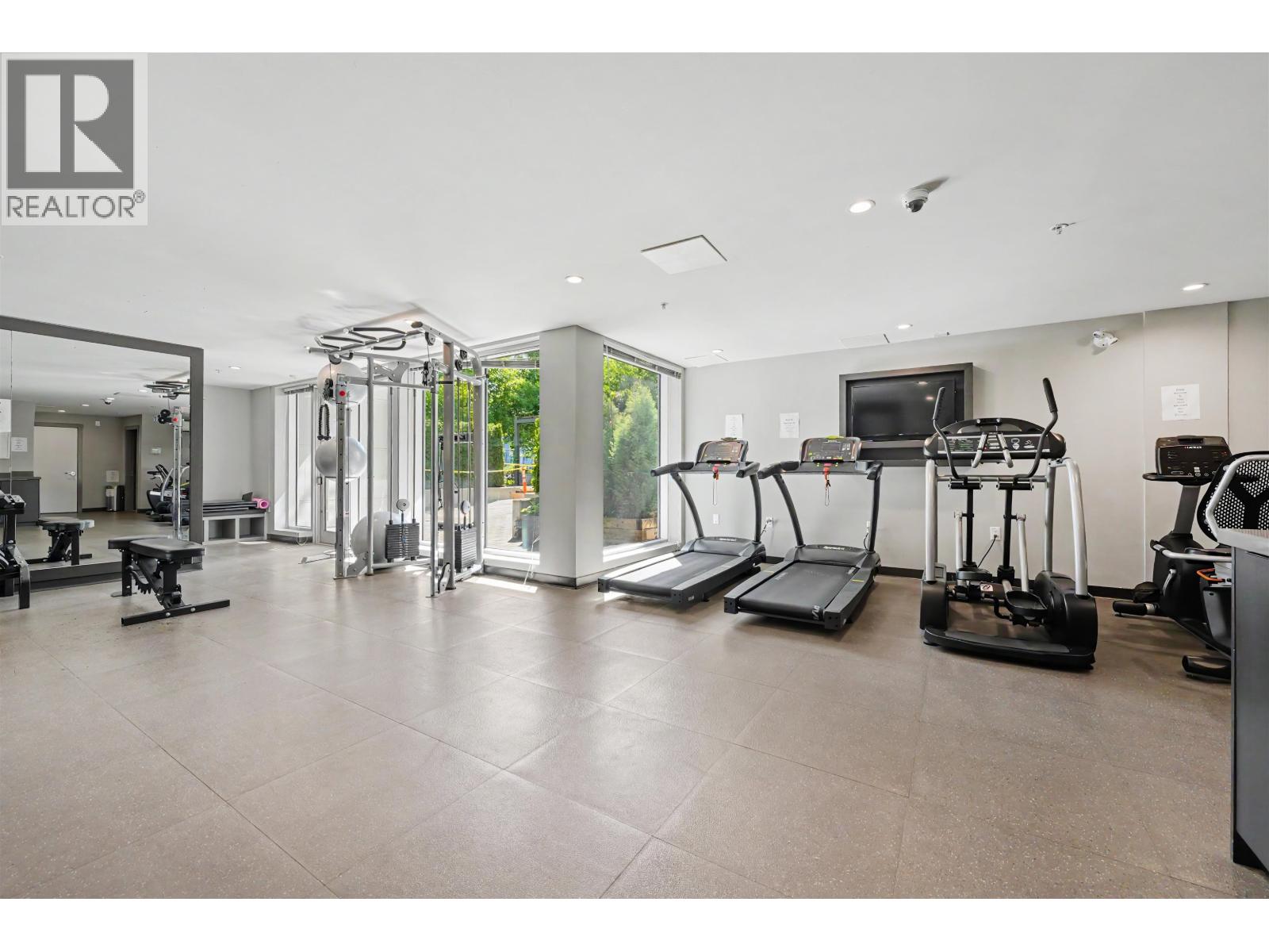 604 3289 RIVERWALK AVENUE, Vancouver - Image 1