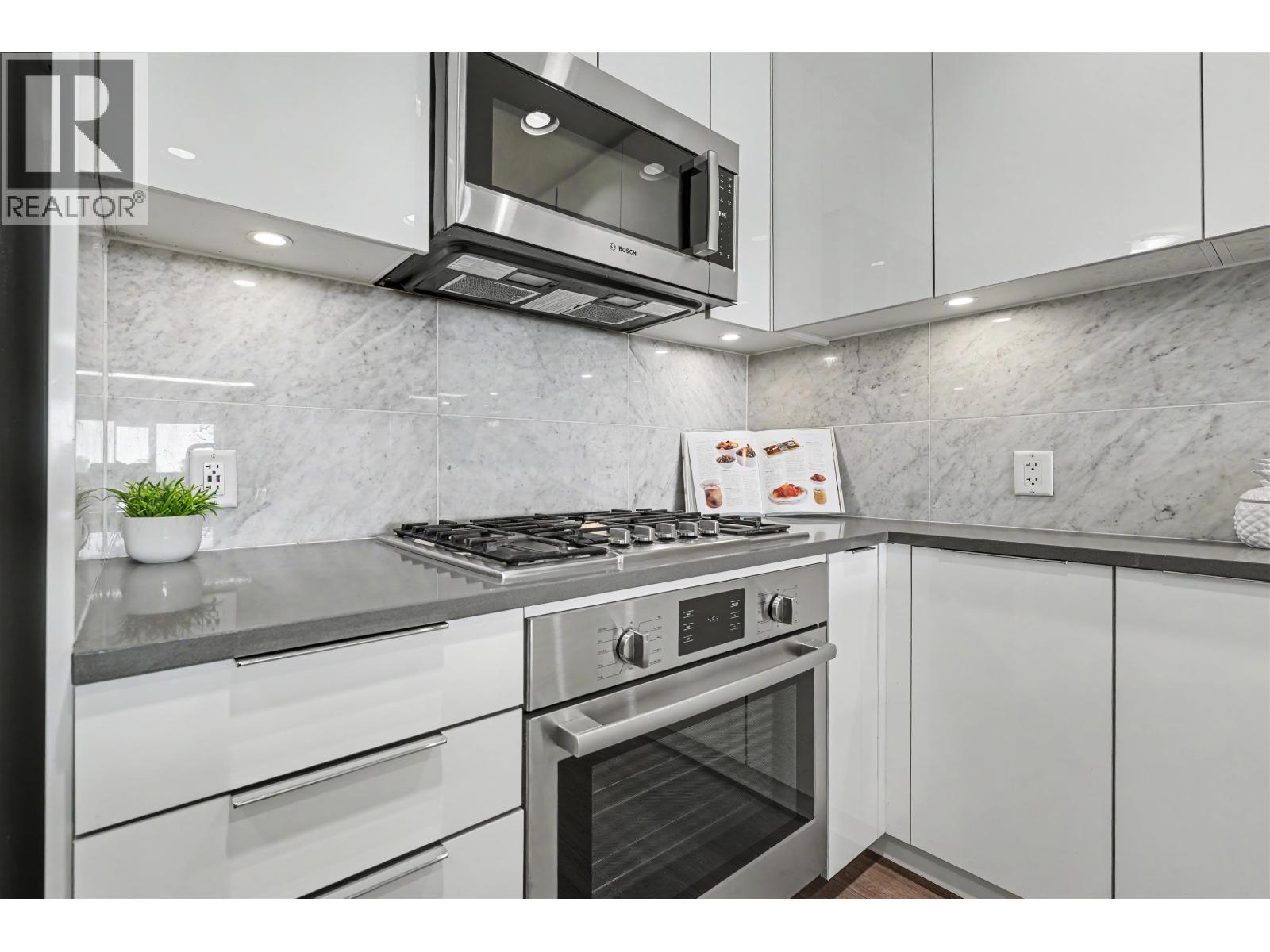 604 3289 RIVERWALK AVENUE, Vancouver — photo 4