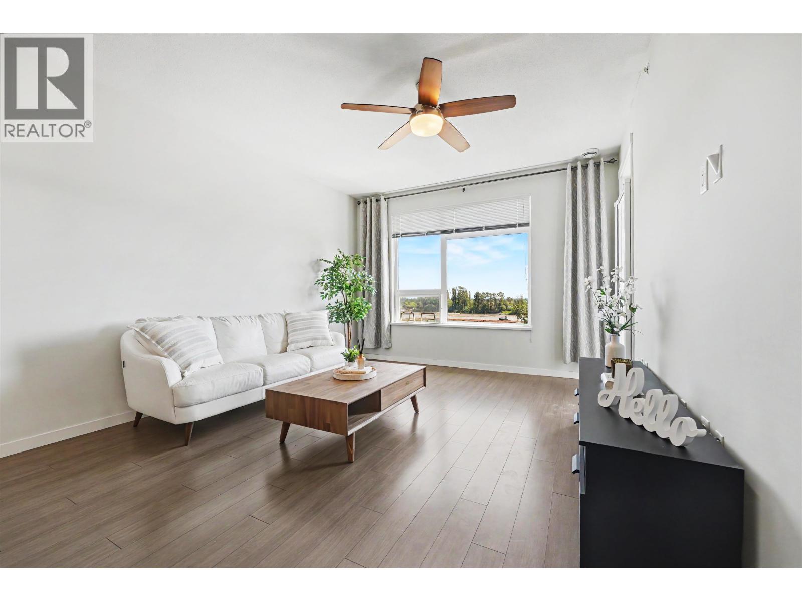 604 3289 RIVERWALK AVENUE, Vancouver — photo 5