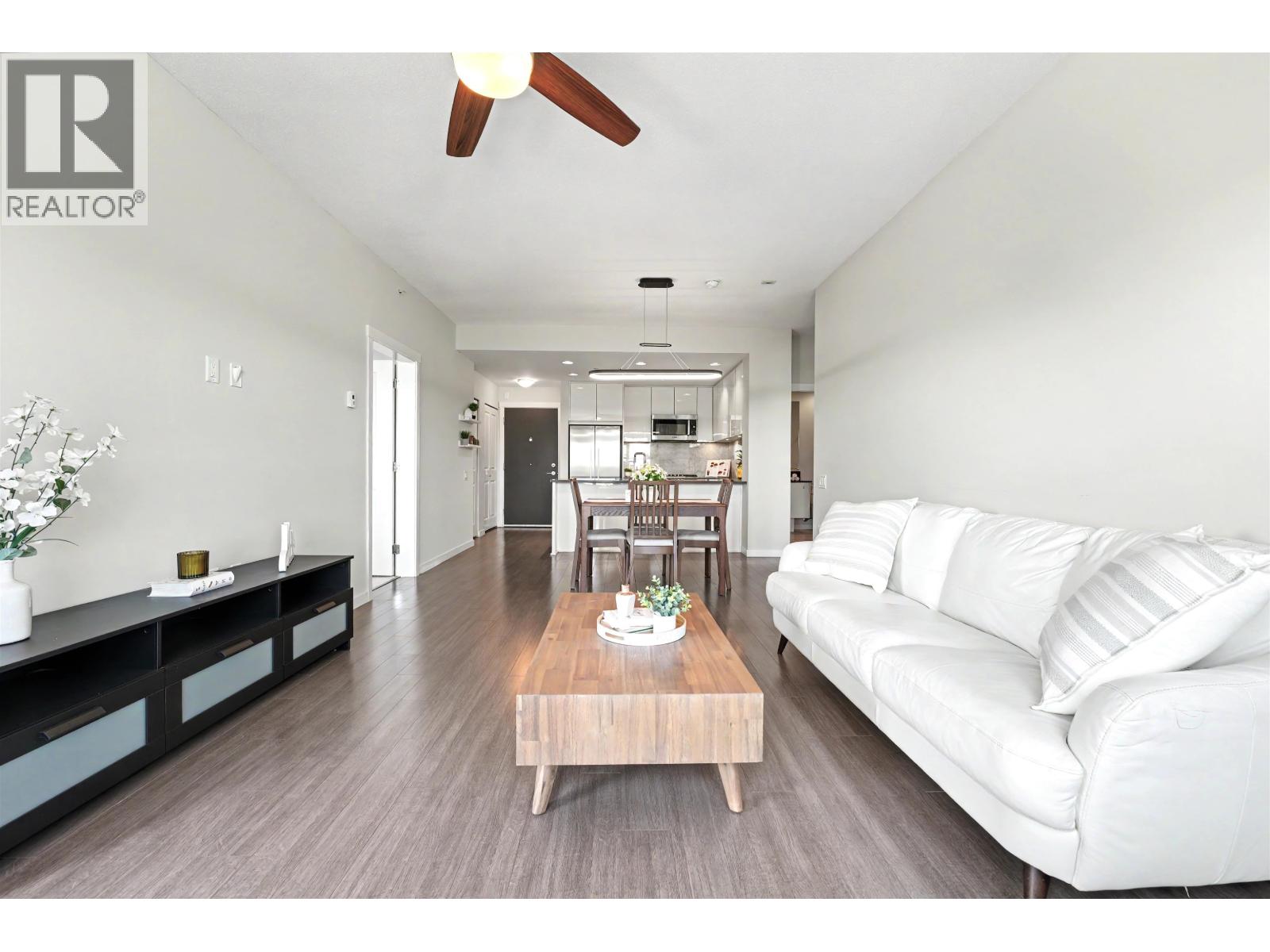 604 3289 RIVERWALK AVENUE, Vancouver — photo 7