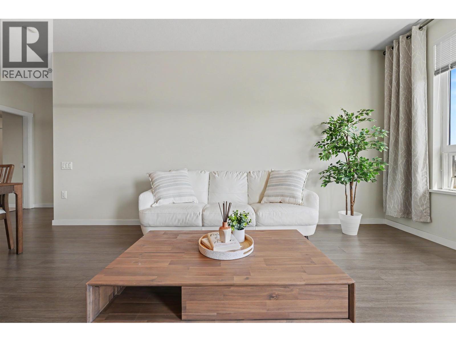 604 3289 RIVERWALK AVENUE, Vancouver — photo 9
