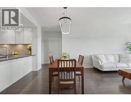 604 3289 Riverwalk Avenue, Vancouver, BC V5S0G2 Photo 10