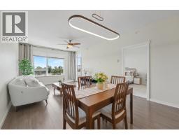 604 3289 Riverwalk Avenue, Vancouver, BC V5S0G2 Photo 11