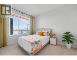 604 3289 Riverwalk Avenue, Vancouver, BC V5S0G2 Photo 12