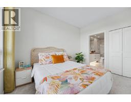 604 3289 Riverwalk Avenue, Vancouver, BC V5S0G2 Photo 13