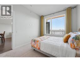 604 3289 Riverwalk Avenue, Vancouver, BC V5S0G2 Photo 14
