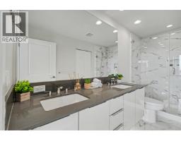 604 3289 Riverwalk Avenue, Vancouver, BC V5S0G2 Photo 15