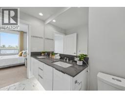 604 3289 Riverwalk Avenue, Vancouver, BC V5S0G2 Photo 16