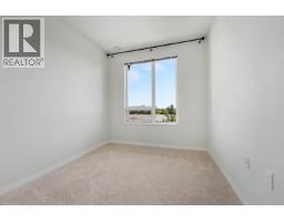 604 3289 Riverwalk Avenue, Vancouver, BC V5S0G2 Photo 17