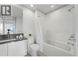 604 3289 Riverwalk Avenue, Vancouver, BC V5S0G2 Photo 18