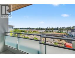 604 3289 Riverwalk Avenue, Vancouver, BC V5S0G2 Photo 20