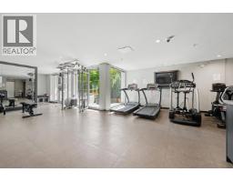 604 3289 Riverwalk Avenue, Vancouver, BC V5S0G2 Photo 21