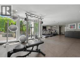 604 3289 Riverwalk Avenue, Vancouver, BC V5S0G2 Photo 22