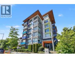 604 3289 Riverwalk Avenue, Vancouver, BC V5S0G2 Photo 23