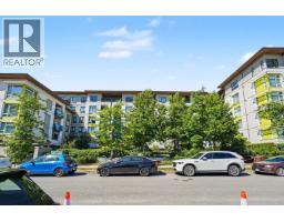 604 3289 Riverwalk Avenue, Vancouver, BC V5S0G2 Photo 24