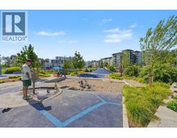 604 3289 Riverwalk Avenue, Vancouver, BC V5S0G2 Photo 25