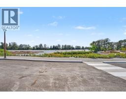 604 3289 Riverwalk Avenue, Vancouver, BC V5S0G2 Photo 26