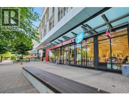 604 3289 Riverwalk Avenue, Vancouver, BC V5S0G2 Photo 27