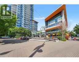 604 3289 Riverwalk Avenue, Vancouver, BC V5S0G2 Photo 28