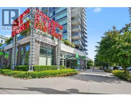 604 3289 Riverwalk Avenue, Vancouver, BC V5S0G2 Photo 29