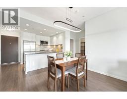 604 3289 Riverwalk Avenue, Vancouver, BC V5S0G2 Photo 6