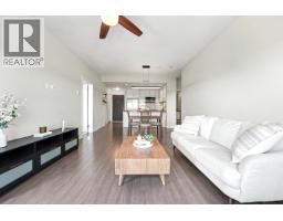 604 3289 Riverwalk Avenue, Vancouver, BC V5S0G2 Photo 7