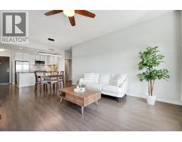 604 3289 Riverwalk Avenue, Vancouver, BC V5S0G2 Photo 8