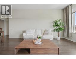 604 3289 Riverwalk Avenue, Vancouver, BC V5S0G2 Photo 9