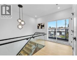 2 7353 12th Avenue, Burnaby, BC V3N2J8 Photo 11