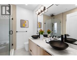 2 7353 12th Avenue, Burnaby, BC V3N2J8 Photo 16