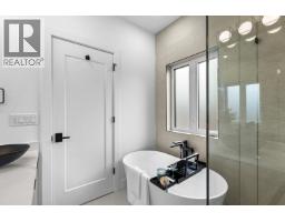 2 7353 12th Avenue, Burnaby, BC V3N2J8 Photo 17