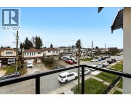 2 7353 12th Avenue, Burnaby, BC V3N2J8 Photo 18