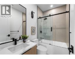 2 7353 12th Avenue, Burnaby, BC V3N2J8 Photo 20