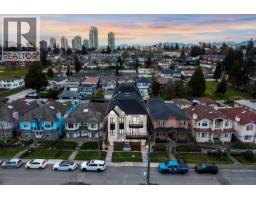 2 7353 12th Avenue, Burnaby, BC V3N2J8 Photo 25