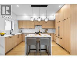 2 7353 12th Avenue, Burnaby, BC V3N2J8 Photo 6